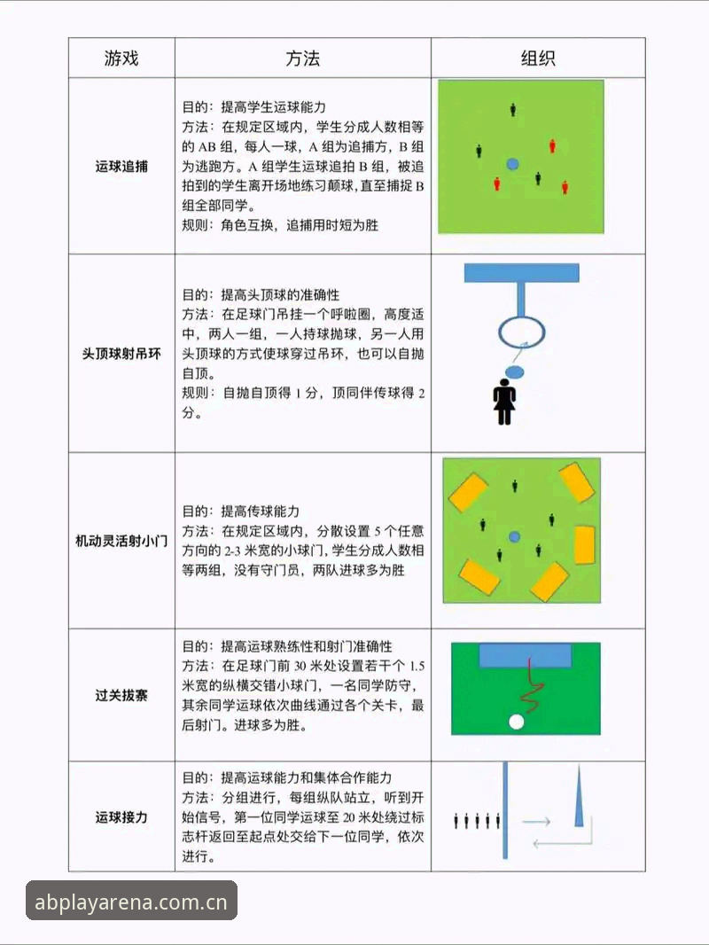 ab娱乐体育使用指南深度剖析：从官网入口到竞彩实战的全流程解析