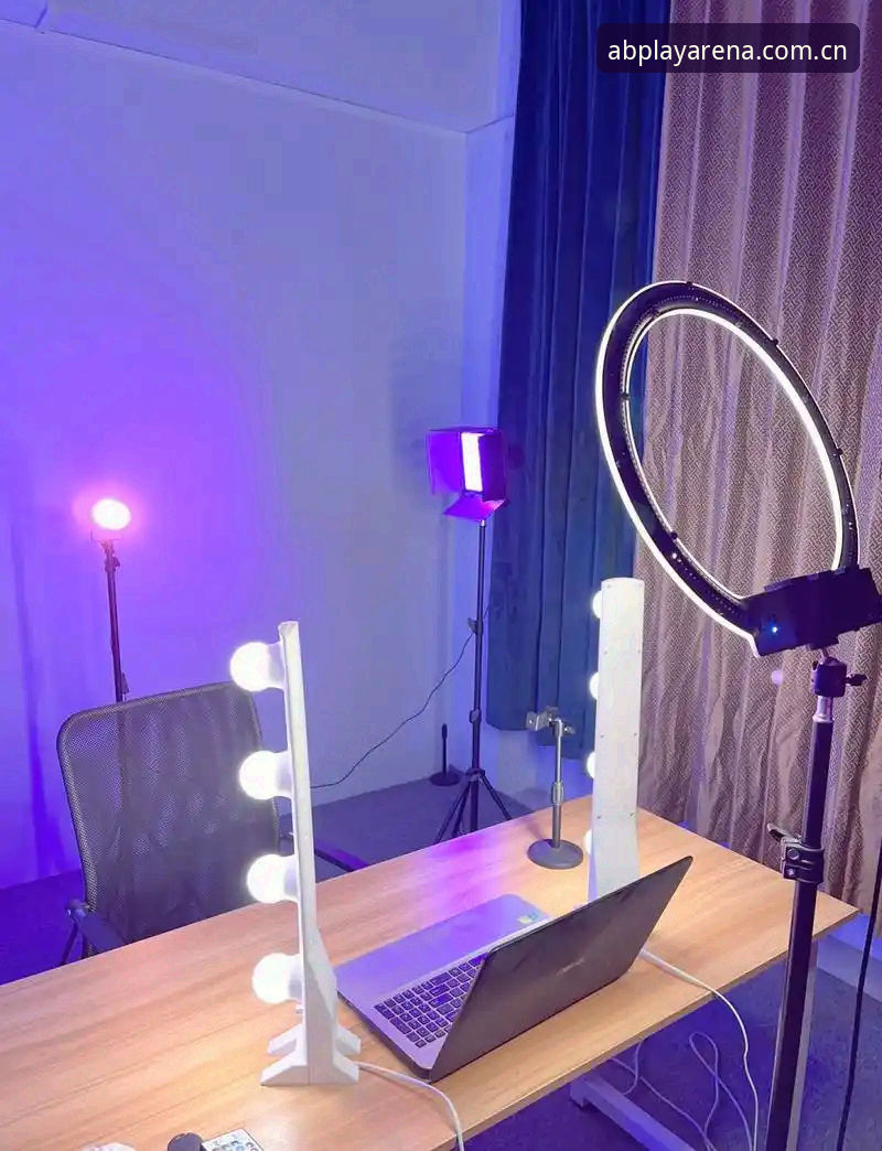 ab娱乐体育平台入口怎么下载？新手完整使用指南