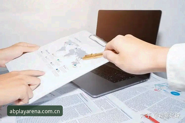 ab娱乐体育下载安装 ab娱乐体育下载安装全流程深度分析:从入口选择到竞彩体验的完整闭环