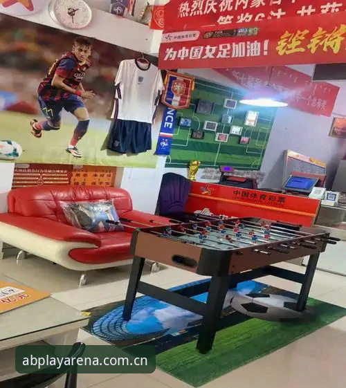 ab娱乐体育入口推荐 体育入口背后的真相:揭秘ab娱乐平台如何重塑竞彩体验