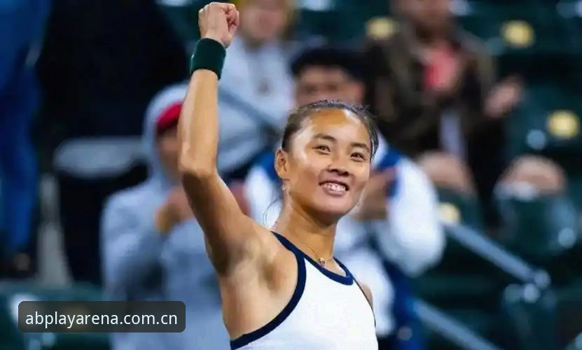 深度揭秘：法网女单抽签背后，中国金花保分压力与平台观赛体验全解析