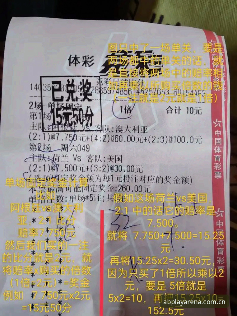5个ab娱乐体育竞彩怎么玩的实用技巧，资深用户带你快速上手