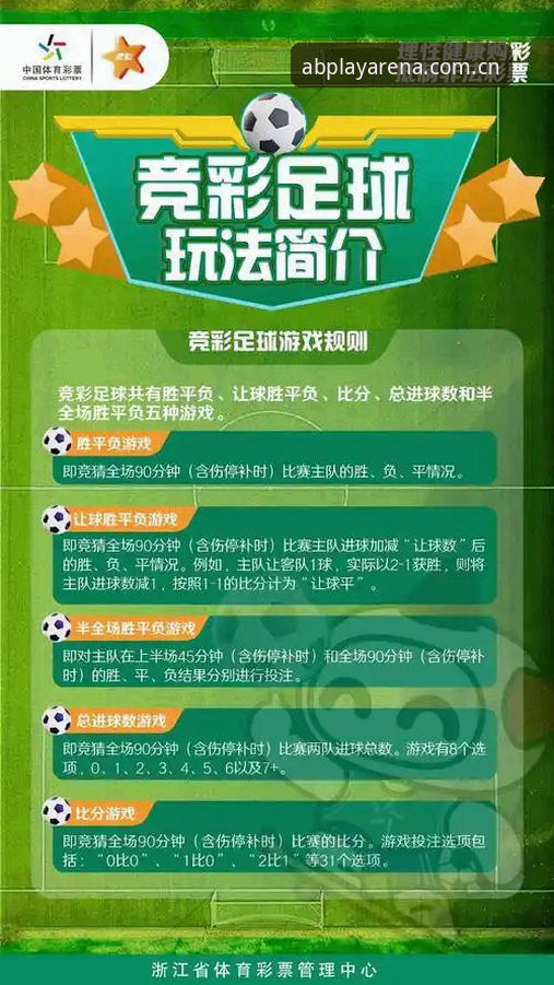 ab娱乐体育竞彩玩法安装教程：自助操作vs客服协助，哪个更高效？