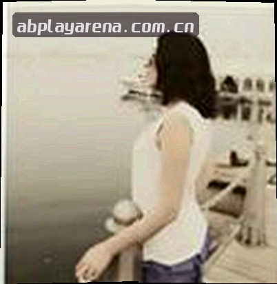 李婷