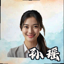 孙瑶