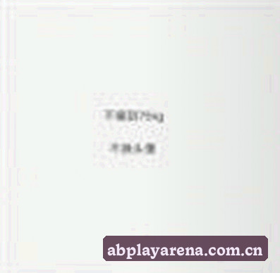 周敏